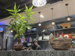 -今日牛事潮汕鲜牛肉火锅(瑞金店)