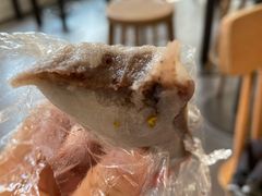 -江南春(中山中路店)