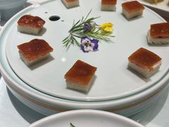 -四世同堂·京菜·烤鸭(双井店)