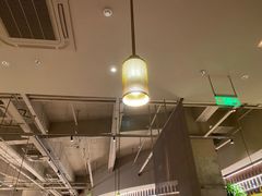 -青年公社烤鸭(熙悦天街店)