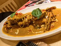 -清水日本料理铁板烧(学府路店)