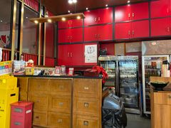-1078號老北京涮肉(松柏店)