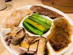 -避风塘(嘉兴八佰伴店)