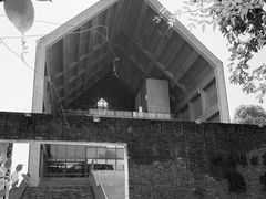 -四川美术学院美术馆