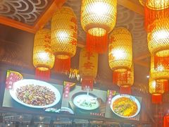 -常和州·夜宵大排档(常州单店)