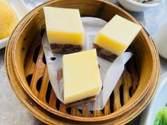 -泮溪酒家(荔枝湾店)