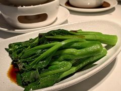 -悦景酒家(罗湖店)