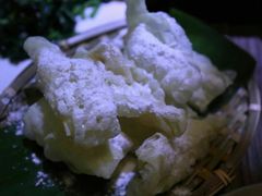 -云上千禾(水上店)
