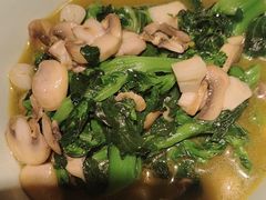 -涌上外婆桥(南塘店)