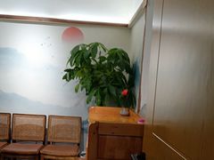 -花鸟鱼私家小厨(文殊院店)