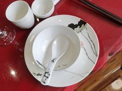 -桃源人家(环城南路店)