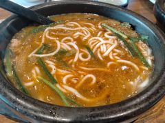 -滇越乘象云南餐厅(次渠店)