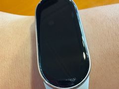 -小米之家(世博源店)