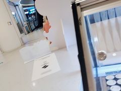 -呷哺呷哺(衡水怡然城店)