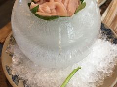 -小龙坎老火锅(北京三里屯店)