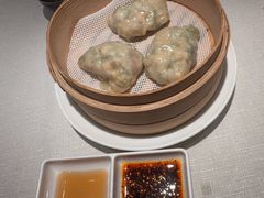 -華府(凯德晶萃店)