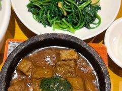 -东就鸭饭店·古早海南菜(友谊南海城店)