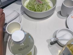 -大鸭梨烤鸭(顺义石园店)