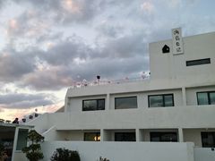 -海岛日记(养马岛店)