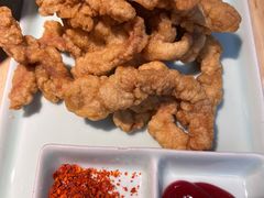 -全牛匠·乐山跷脚牛肉(新中关店)