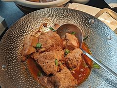 -集贤门·徽菜(福田店)