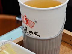 -武氏真功夫(第1店·方中圆店)