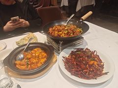 -正兴蜀园(科技园区店)