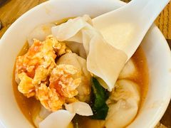 -长白山凯悦酒店·市集咖啡厅