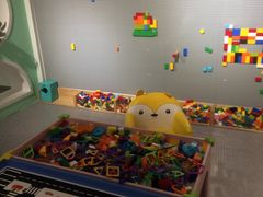 -考拉小厨亲子餐厅(榆次店)