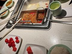 -野妹火锅(龙岗店)