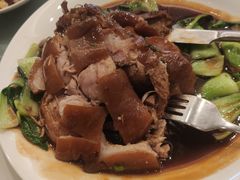 -永泰福朋喜来登酒店-宜客乐自助餐厅(远大路店)