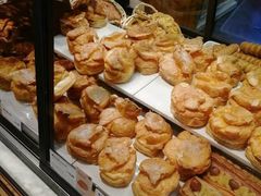 -多乐之日(和平伊势丹店)