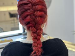 -银泰百货(舟山临城店)