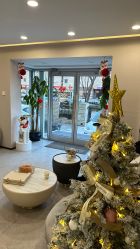 -如一·美甲美睫