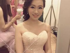 -星尚嫁日(红星国际广场店)