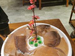 -雾漫川城重庆火锅(上和商业广场店)