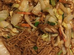 -福子家·闽北光泽菜(华林店)
