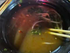 -阿生哥螺蛳粉•火锅(永安街店)