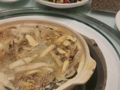-天宜隆蘑菇宴火锅(石景山旗舰店)