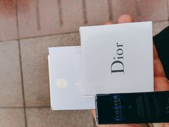 -Dior迪奥(上海世茂广场店)