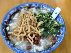 -晓友烧麦(光华村店)
