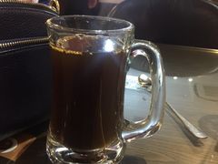 -豪客来牛排(文化路店)