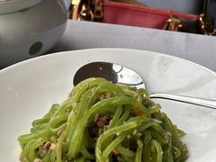 -润泽天·湘味家宴(岳麓山店)