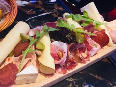 -MOSSO德国餐厅·音乐酒吧(环宇荟店)