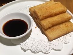 -江渔儿酸菜鱼(常平翔龙天地店)