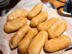 -楠火锅(西单店)