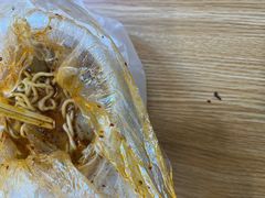 -杜老鲜麻辣烫(立信街店)