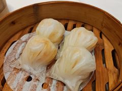 -万龙洲海鲜(大兴绿地缤纷城店)