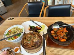 -客汀家宴·客家烟火 四季食材(集美店)