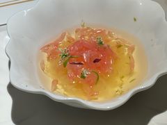 -觀芷隐轩